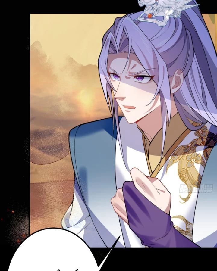Ta! Phản Phái Thiên Mệnh Lại Thành Chính Đạo Lão Tổ Chapter 42 - Trang 3