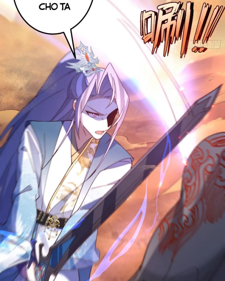 Ta! Phản Phái Thiên Mệnh Lại Thành Chính Đạo Lão Tổ Chapter 42 - Trang 3