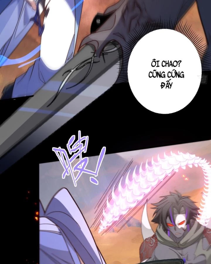 Ta! Phản Phái Thiên Mệnh Lại Thành Chính Đạo Lão Tổ Chapter 42 - Trang 3
