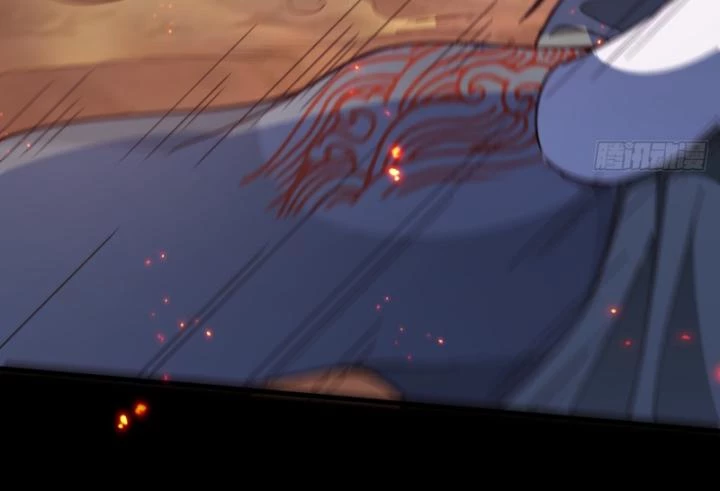 Ta! Phản Phái Thiên Mệnh Lại Thành Chính Đạo Lão Tổ Chapter 42 - Trang 3