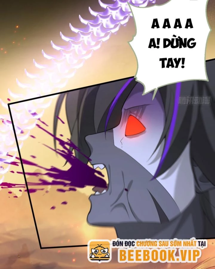 Ta! Phản Phái Thiên Mệnh Lại Thành Chính Đạo Lão Tổ Chapter 42 - Trang 3