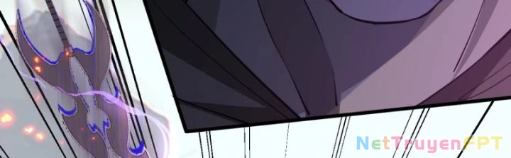Ta! Phản Phái Thiên Mệnh Lại Thành Chính Đạo Lão Tổ Chapter 42 - Trang 3