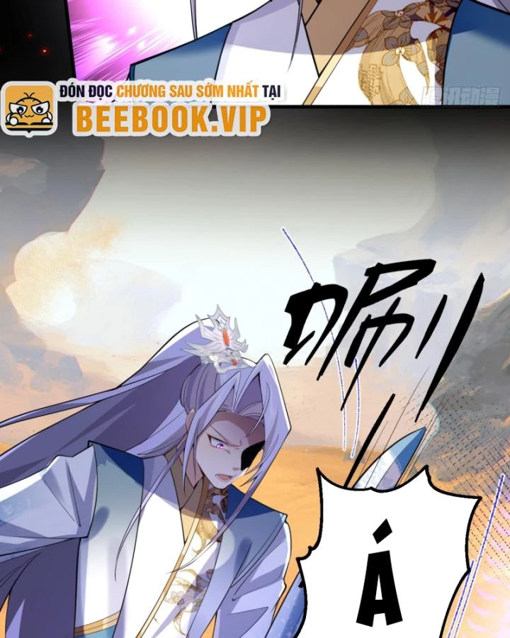 Ta! Phản Phái Thiên Mệnh Lại Thành Chính Đạo Lão Tổ Chapter 42 - Trang 3