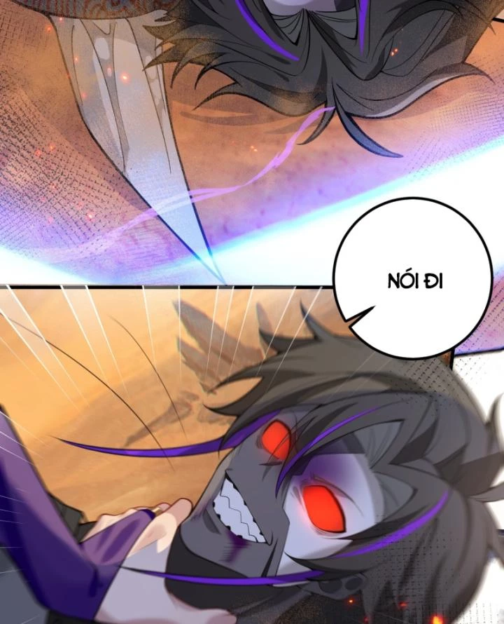 Ta! Phản Phái Thiên Mệnh Lại Thành Chính Đạo Lão Tổ Chapter 42 - Trang 3