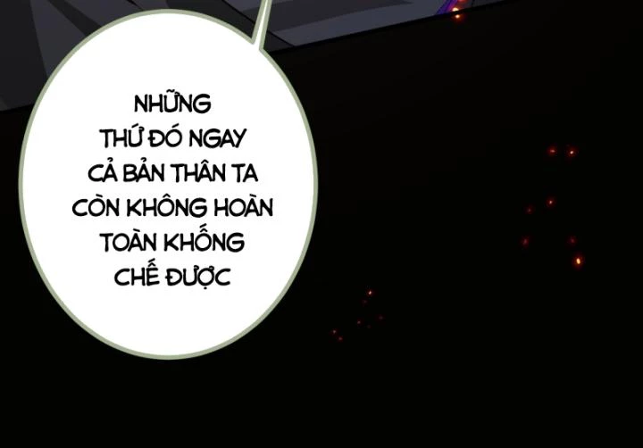 Ta! Phản Phái Thiên Mệnh Lại Thành Chính Đạo Lão Tổ Chapter 42 - Trang 3