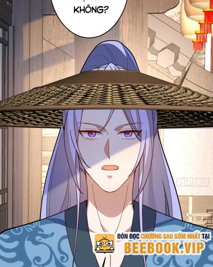 Ta! Phản Phái Thiên Mệnh Lại Thành Chính Đạo Lão Tổ Chapter 45 - Trang 3