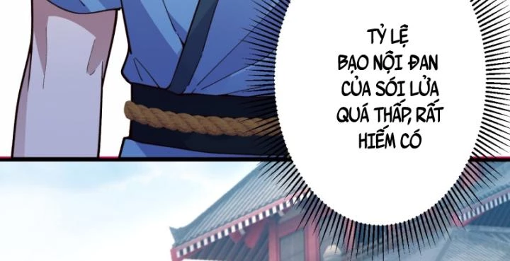 Ta! Phản Phái Thiên Mệnh Lại Thành Chính Đạo Lão Tổ Chapter 45 - Trang 3