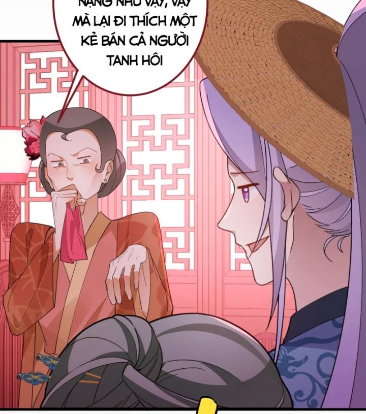 Ta! Phản Phái Thiên Mệnh Lại Thành Chính Đạo Lão Tổ Chapter 45 - Trang 3