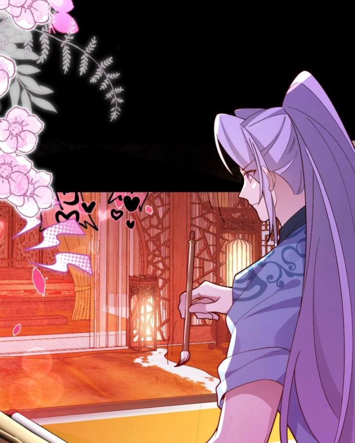 Ta! Phản Phái Thiên Mệnh Lại Thành Chính Đạo Lão Tổ Chapter 45 - Trang 3