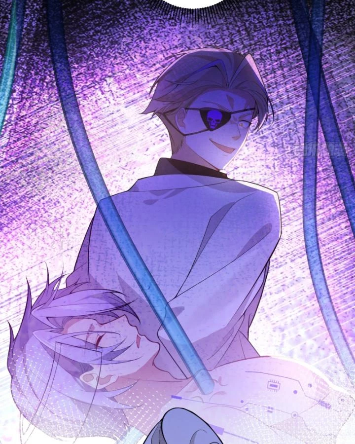 Ta! Phản Phái Thiên Mệnh Lại Thành Chính Đạo Lão Tổ Chapter 45 - Trang 3