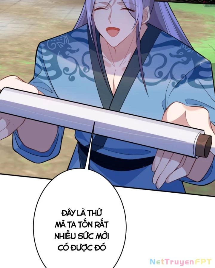 Ta! Phản Phái Thiên Mệnh Lại Thành Chính Đạo Lão Tổ Chapter 45 - Trang 3