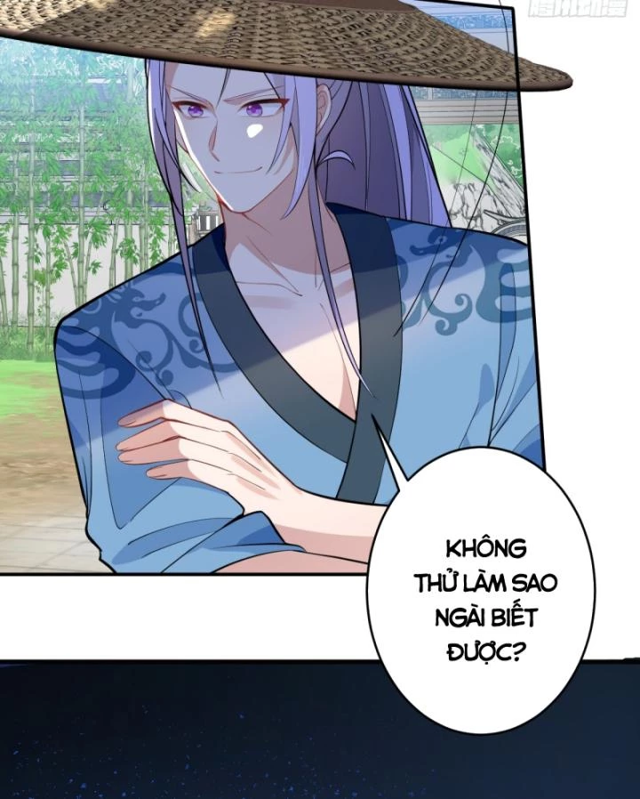 Ta! Phản Phái Thiên Mệnh Lại Thành Chính Đạo Lão Tổ Chapter 45 - Trang 3