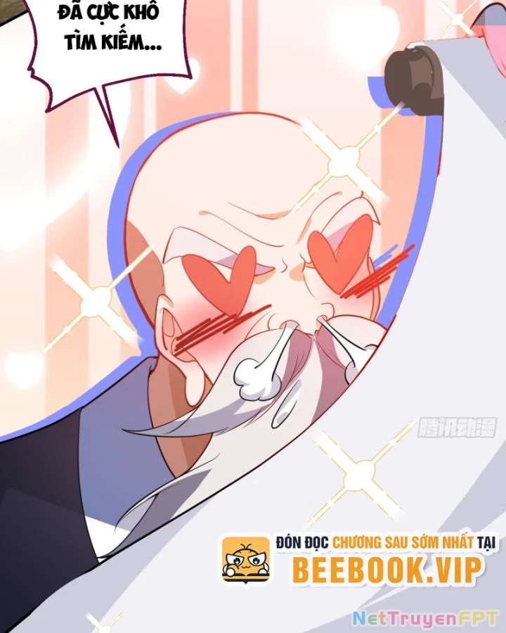 Ta! Phản Phái Thiên Mệnh Lại Thành Chính Đạo Lão Tổ Chapter 46 - Trang 3