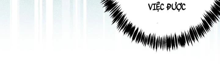 Ta! Phản Phái Thiên Mệnh Lại Thành Chính Đạo Lão Tổ Chapter 46 - Trang 3