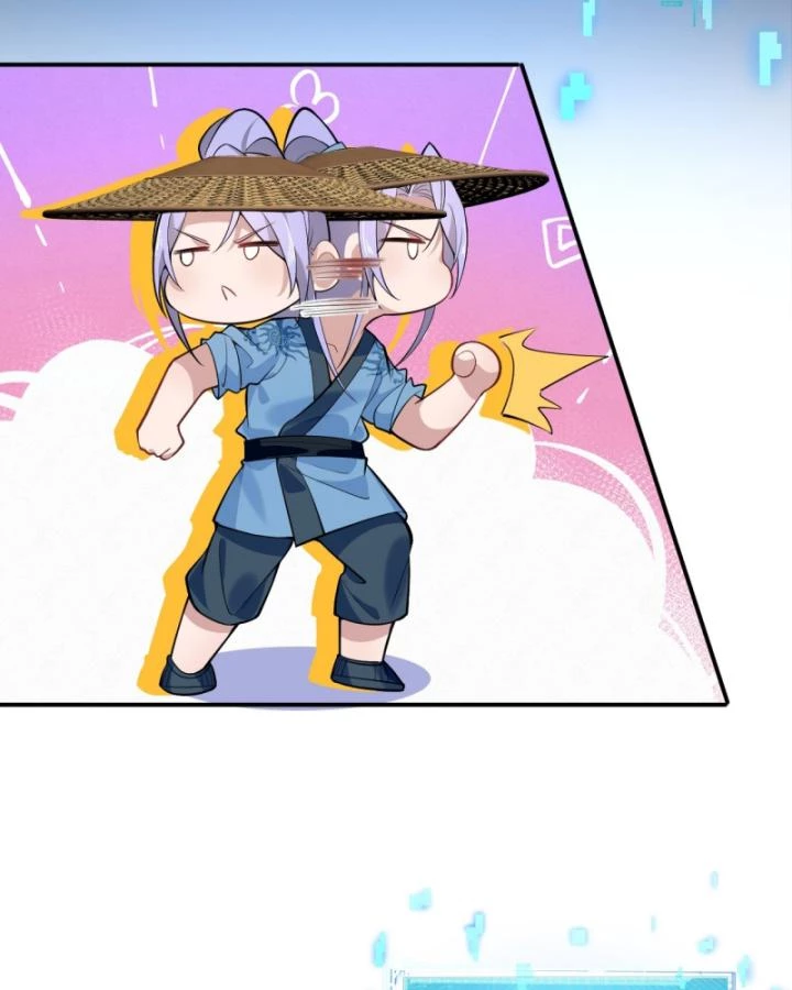 Ta! Phản Phái Thiên Mệnh Lại Thành Chính Đạo Lão Tổ Chapter 46 - Trang 3