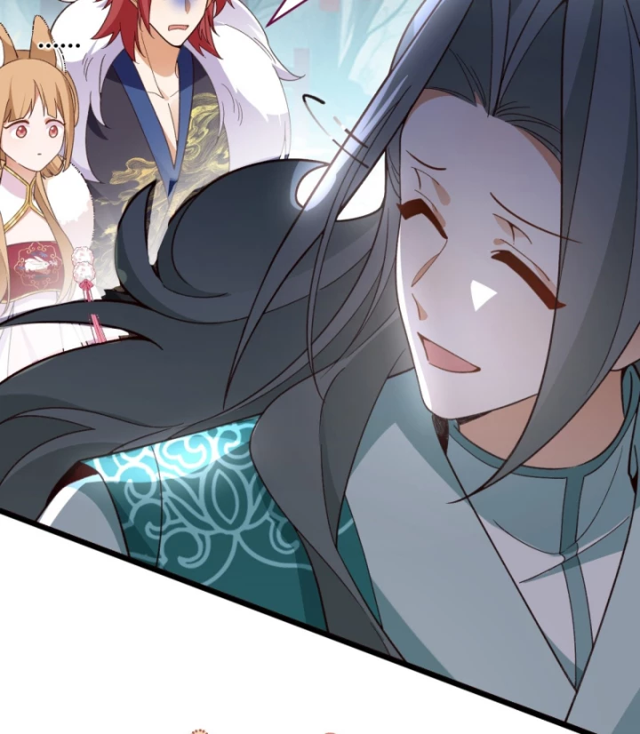 Ta! Phản Phái Thiên Mệnh Lại Thành Chính Đạo Lão Tổ Chapter 46 - Trang 3