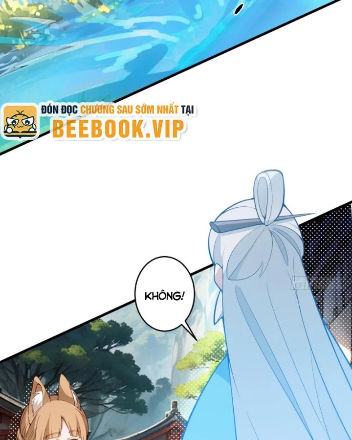 Ta! Phản Phái Thiên Mệnh Lại Thành Chính Đạo Lão Tổ Chapter 46 - Trang 3