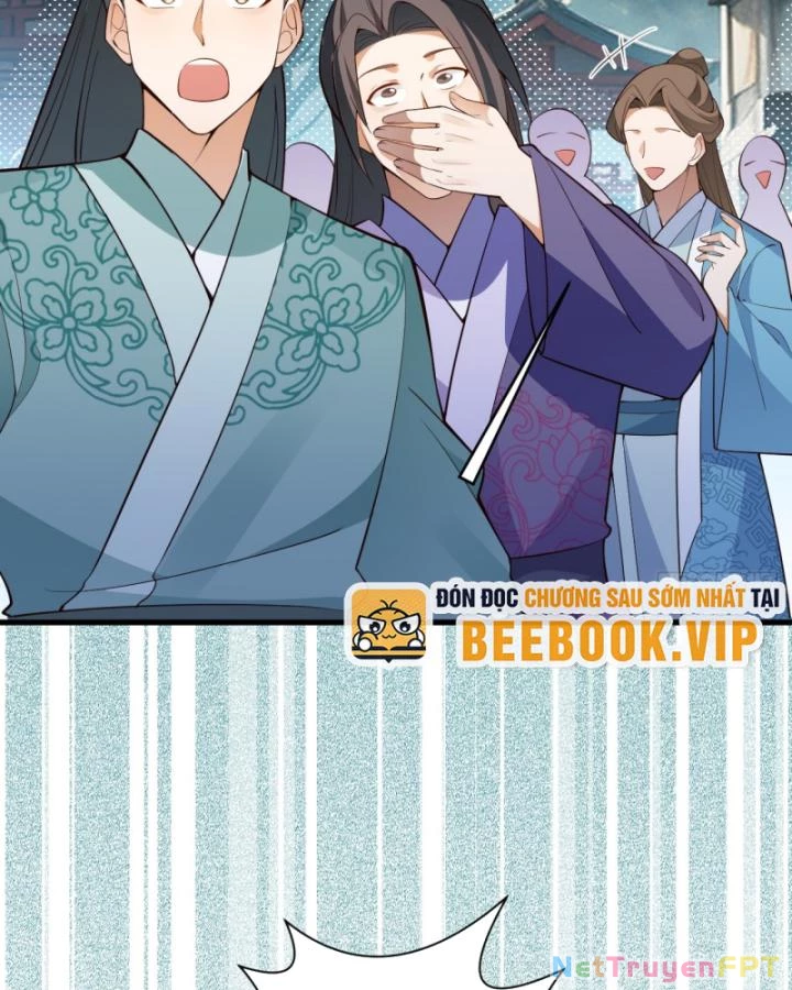Ta! Phản Phái Thiên Mệnh Lại Thành Chính Đạo Lão Tổ Chapter 46 - Trang 3