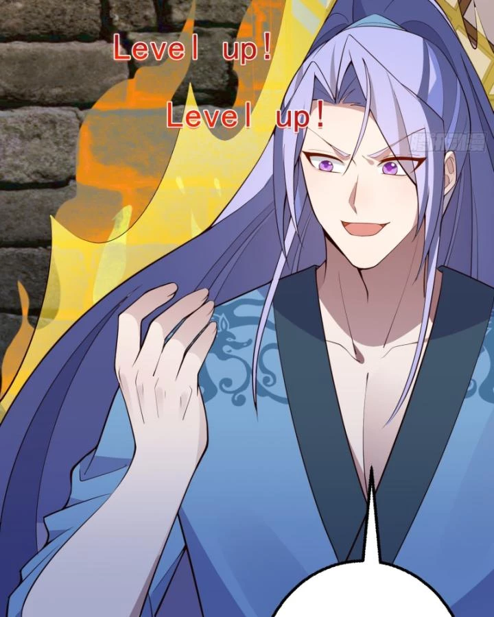 Ta! Phản Phái Thiên Mệnh Lại Thành Chính Đạo Lão Tổ Chapter 48 - Trang 3