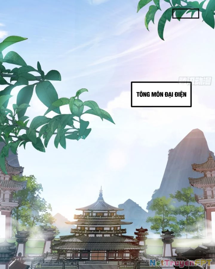 Ta! Phản Phái Thiên Mệnh Lại Thành Chính Đạo Lão Tổ Chapter 48 - Trang 3