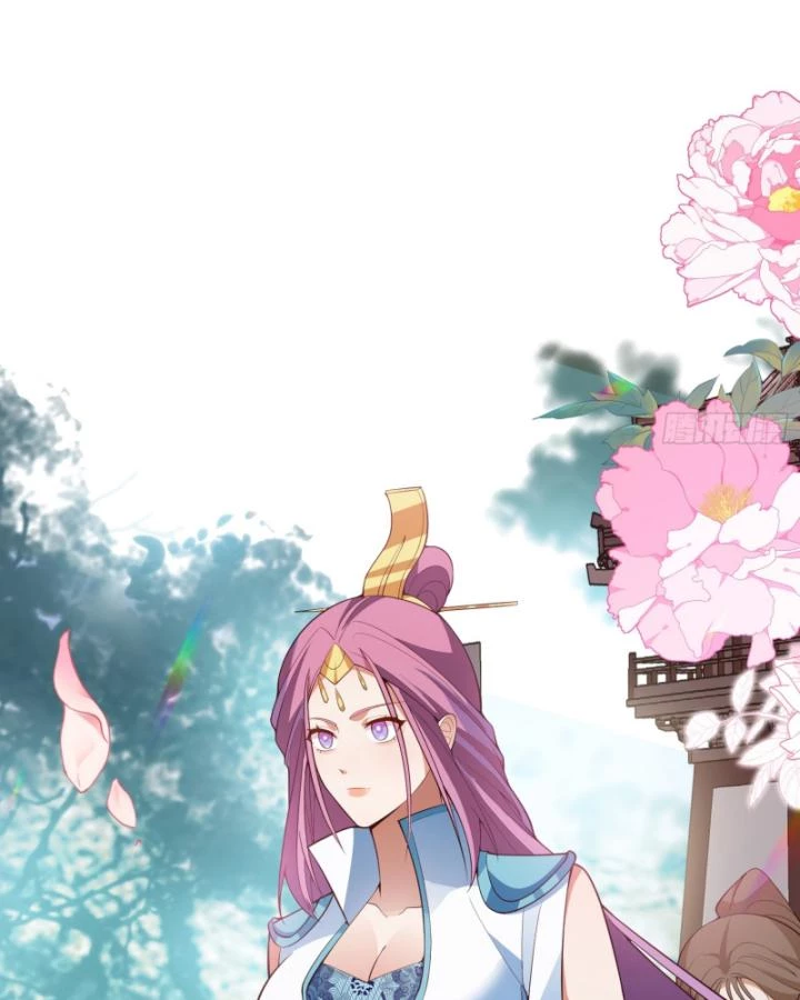 Ta! Phản Phái Thiên Mệnh Lại Thành Chính Đạo Lão Tổ Chapter 48 - Trang 3