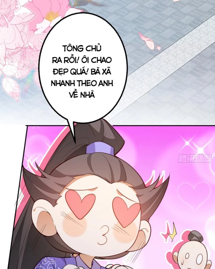 Ta! Phản Phái Thiên Mệnh Lại Thành Chính Đạo Lão Tổ Chapter 48 - Trang 3