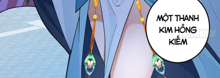 Ta! Phản Phái Thiên Mệnh Lại Thành Chính Đạo Lão Tổ Chapter 48 - Trang 3