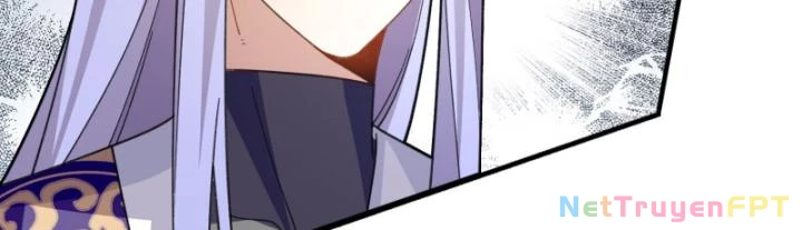 Ta! Phản Phái Thiên Mệnh Lại Thành Chính Đạo Lão Tổ Chapter 48 - Trang 3