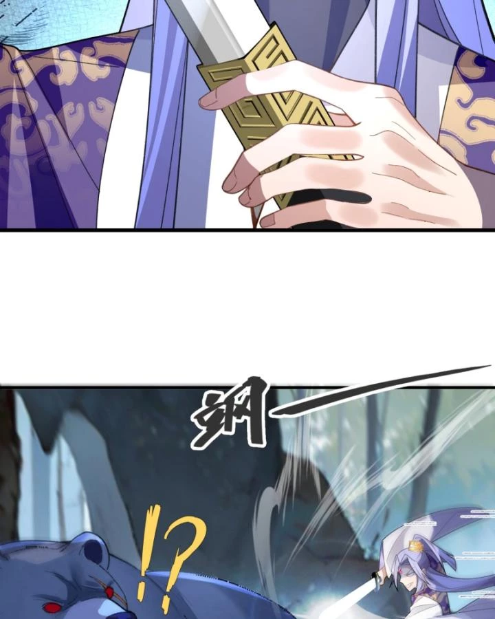 Ta! Phản Phái Thiên Mệnh Lại Thành Chính Đạo Lão Tổ Chapter 48 - Trang 3