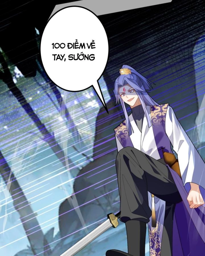Ta! Phản Phái Thiên Mệnh Lại Thành Chính Đạo Lão Tổ Chapter 48 - Trang 3