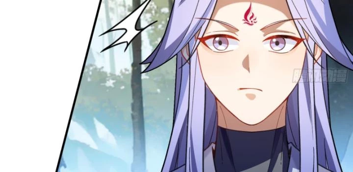 Ta! Phản Phái Thiên Mệnh Lại Thành Chính Đạo Lão Tổ Chapter 48 - Trang 3