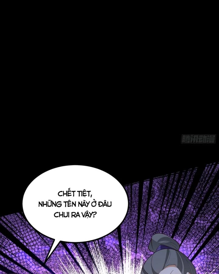 Ta! Phản Phái Thiên Mệnh Lại Thành Chính Đạo Lão Tổ Chapter 49 - Trang 3