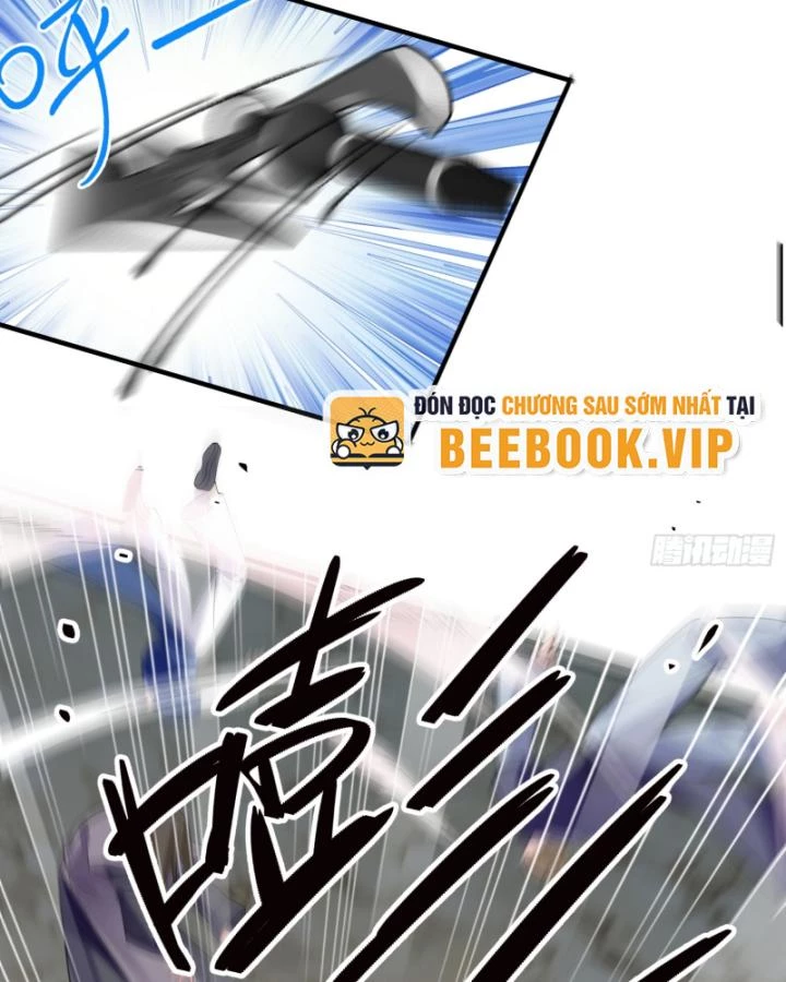 Ta! Phản Phái Thiên Mệnh Lại Thành Chính Đạo Lão Tổ Chapter 49 - Trang 3