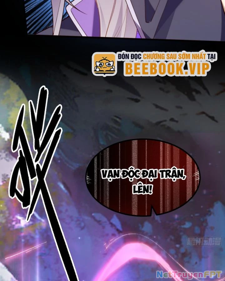 Ta! Phản Phái Thiên Mệnh Lại Thành Chính Đạo Lão Tổ Chapter 49 - Trang 3