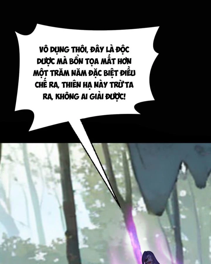 Ta! Phản Phái Thiên Mệnh Lại Thành Chính Đạo Lão Tổ Chapter 49 - Trang 3