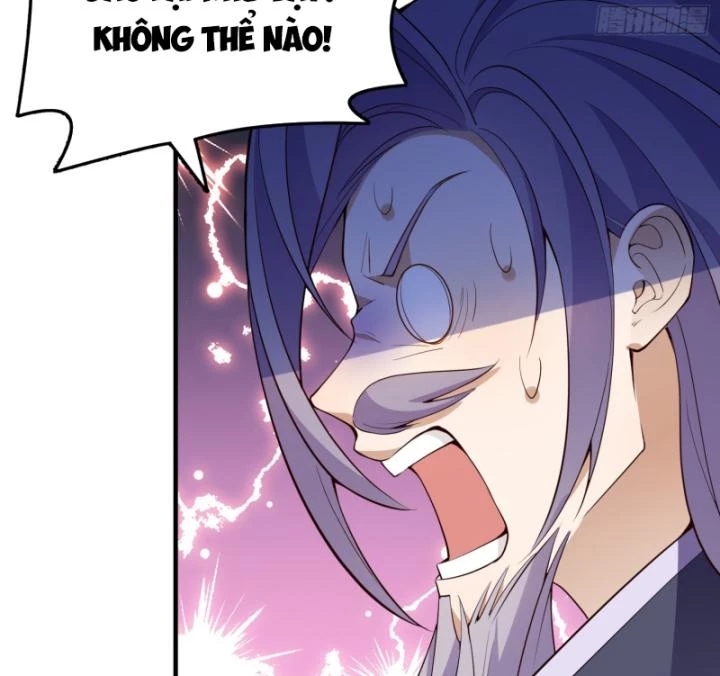 Ta! Phản Phái Thiên Mệnh Lại Thành Chính Đạo Lão Tổ Chapter 49 - Trang 3