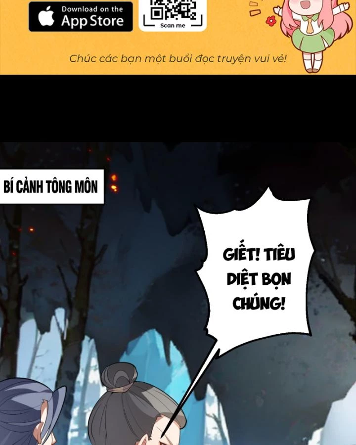 Ta! Phản Phái Thiên Mệnh Lại Thành Chính Đạo Lão Tổ Chapter 50 - Trang 3