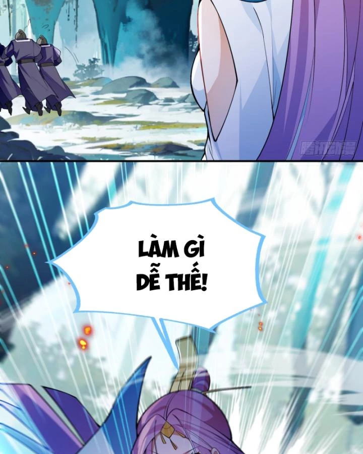 Ta! Phản Phái Thiên Mệnh Lại Thành Chính Đạo Lão Tổ Chapter 50 - Trang 3