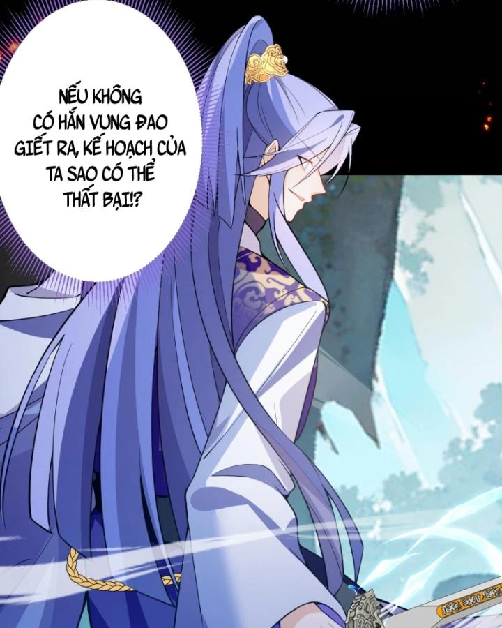 Ta! Phản Phái Thiên Mệnh Lại Thành Chính Đạo Lão Tổ Chapter 50 - Trang 3
