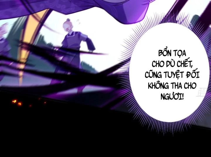 Ta! Phản Phái Thiên Mệnh Lại Thành Chính Đạo Lão Tổ Chapter 50 - Trang 3