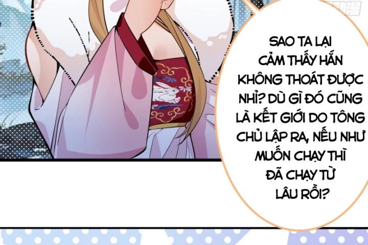 Ta! Phản Phái Thiên Mệnh Lại Thành Chính Đạo Lão Tổ Chapter 50 - Trang 3