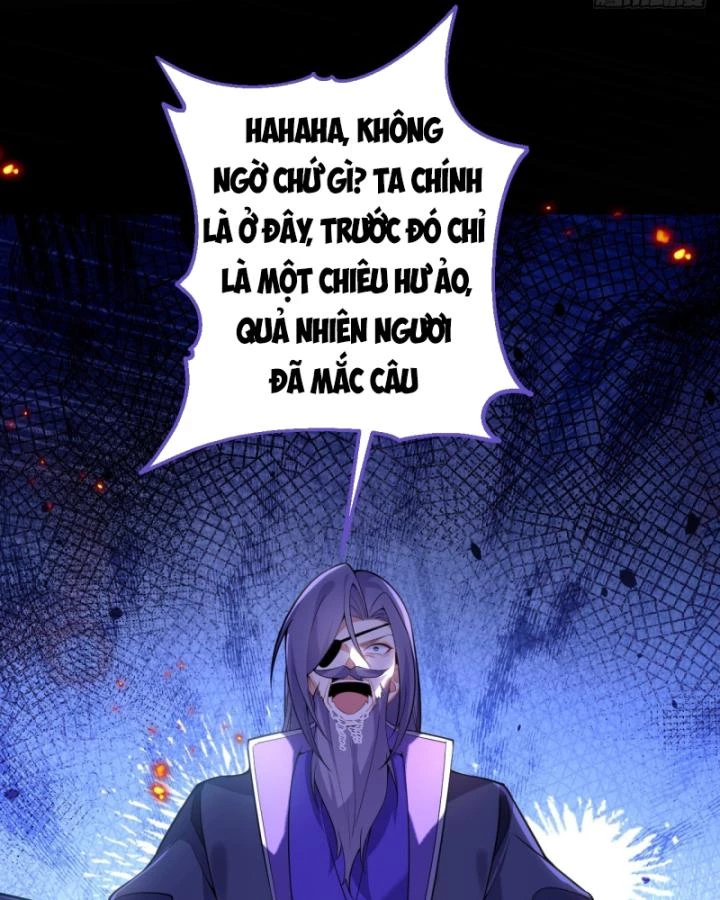 Ta! Phản Phái Thiên Mệnh Lại Thành Chính Đạo Lão Tổ Chapter 50 - Trang 3