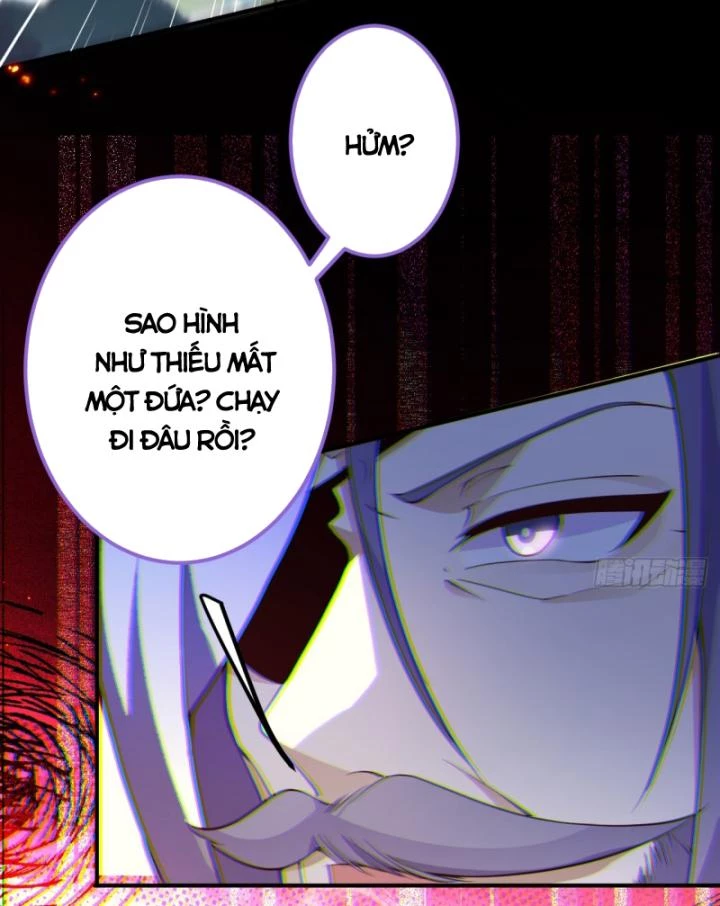 Ta! Phản Phái Thiên Mệnh Lại Thành Chính Đạo Lão Tổ Chapter 50 - Trang 3