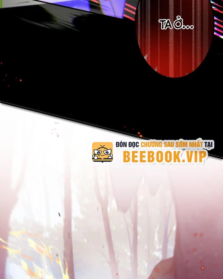Ta! Phản Phái Thiên Mệnh Lại Thành Chính Đạo Lão Tổ Chapter 50 - Trang 3
