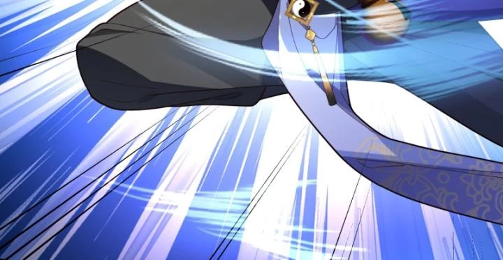 Ta! Phản Phái Thiên Mệnh Lại Thành Chính Đạo Lão Tổ Chapter 51 - Trang 3