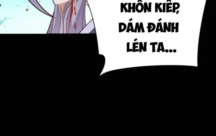 Ta! Phản Phái Thiên Mệnh Lại Thành Chính Đạo Lão Tổ Chapter 51 - Trang 3
