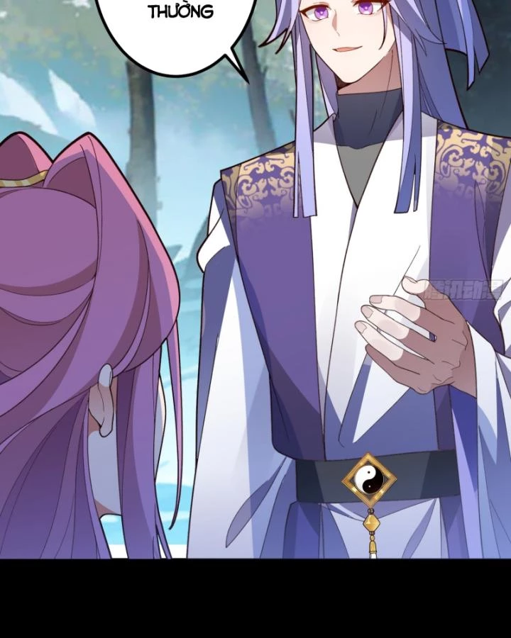 Ta! Phản Phái Thiên Mệnh Lại Thành Chính Đạo Lão Tổ Chapter 51 - Trang 3