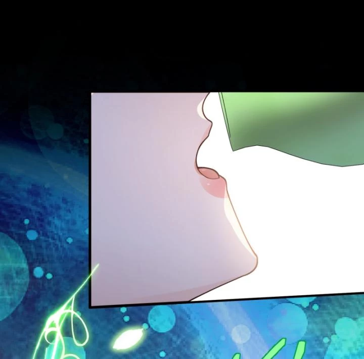 Ta! Phản Phái Thiên Mệnh Lại Thành Chính Đạo Lão Tổ Chapter 51 - Trang 3