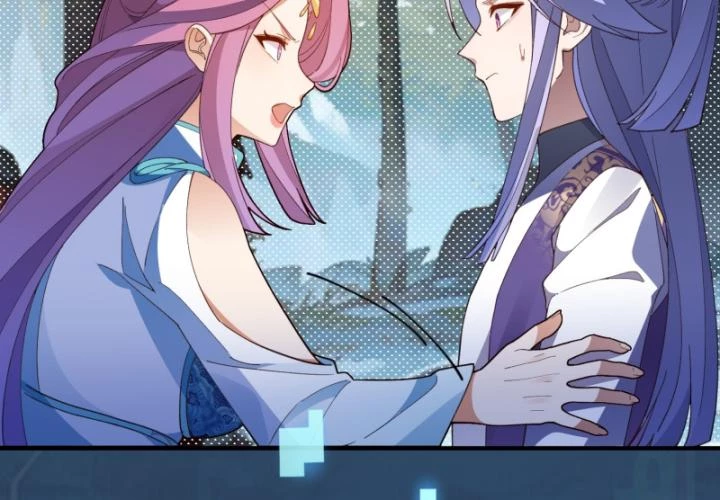 Ta! Phản Phái Thiên Mệnh Lại Thành Chính Đạo Lão Tổ Chapter 51 - Trang 3