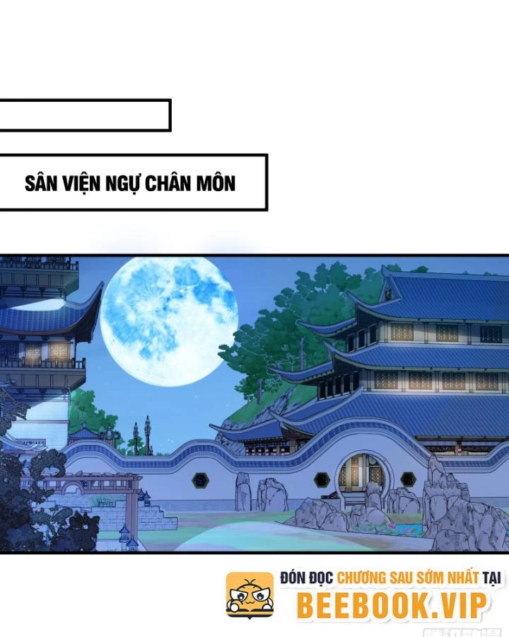 Ta! Phản Phái Thiên Mệnh Lại Thành Chính Đạo Lão Tổ Chapter 51 - Trang 3